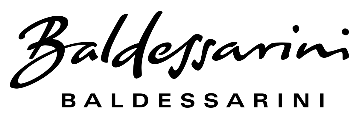 BALDESSARINI