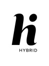 HI HYBRID