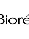 BIORE