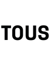 TOUS